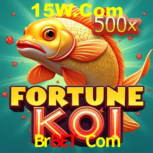 Brbet Com: Seu Especialista em Apostas Esportivas Brasileiras