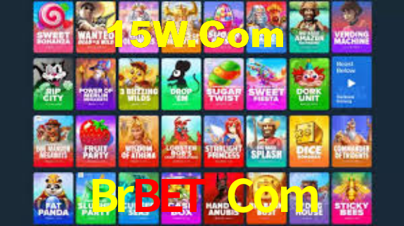 Bônus Generosos e Exclusivos no Brbet Com para Você!