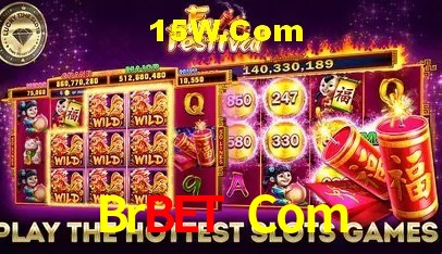 Experimente o Login Seguro Premium no Brbet Com