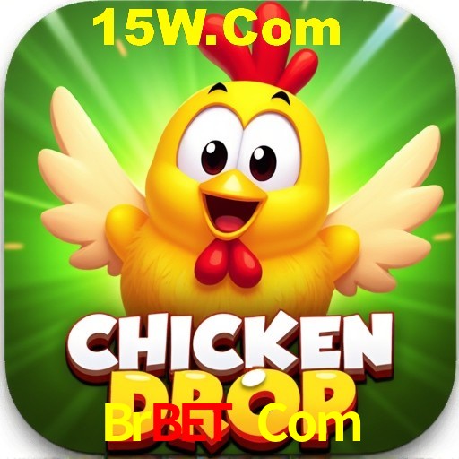 Brbet Com: A Experiência de Casino com Jogos de Mesa ao Vivo