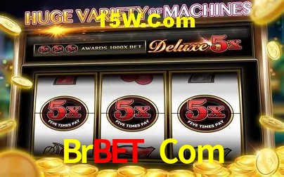 Brbet Com - Plataforma De Jogos Online! - Brbet