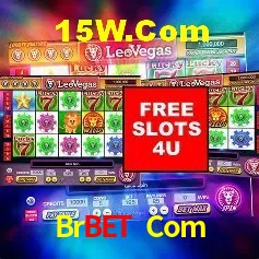 Ofertas Imperdíveis na Brbet Com: Promoções e Bônus Que Valem a Pena