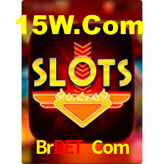 Brbet Com