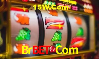 Brbet Com