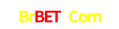 Brbet Com